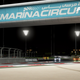 Illustration for article titled The Oppositelock Forza 6 Endurance Championship Round 11: Results And Replayem/em